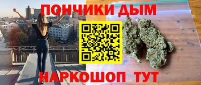 прущие грибы Коммунар