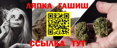 прущие грибы Коммунар