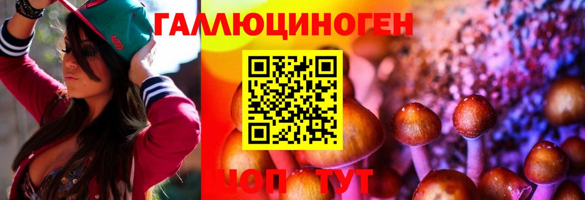 наркошоп  Галлюциногенные грибы Cubensis  Вход с VPN  Кандалакша  Псилоцибиновые грибы Psilocybe 